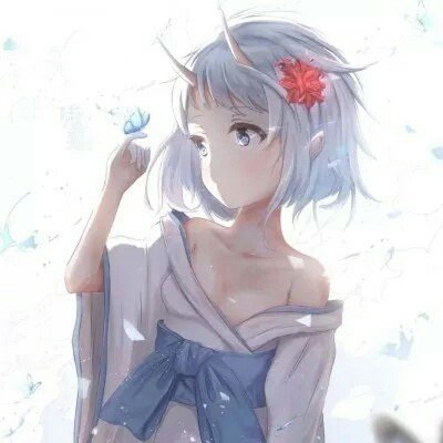 骑电车追尾汽车逃逸